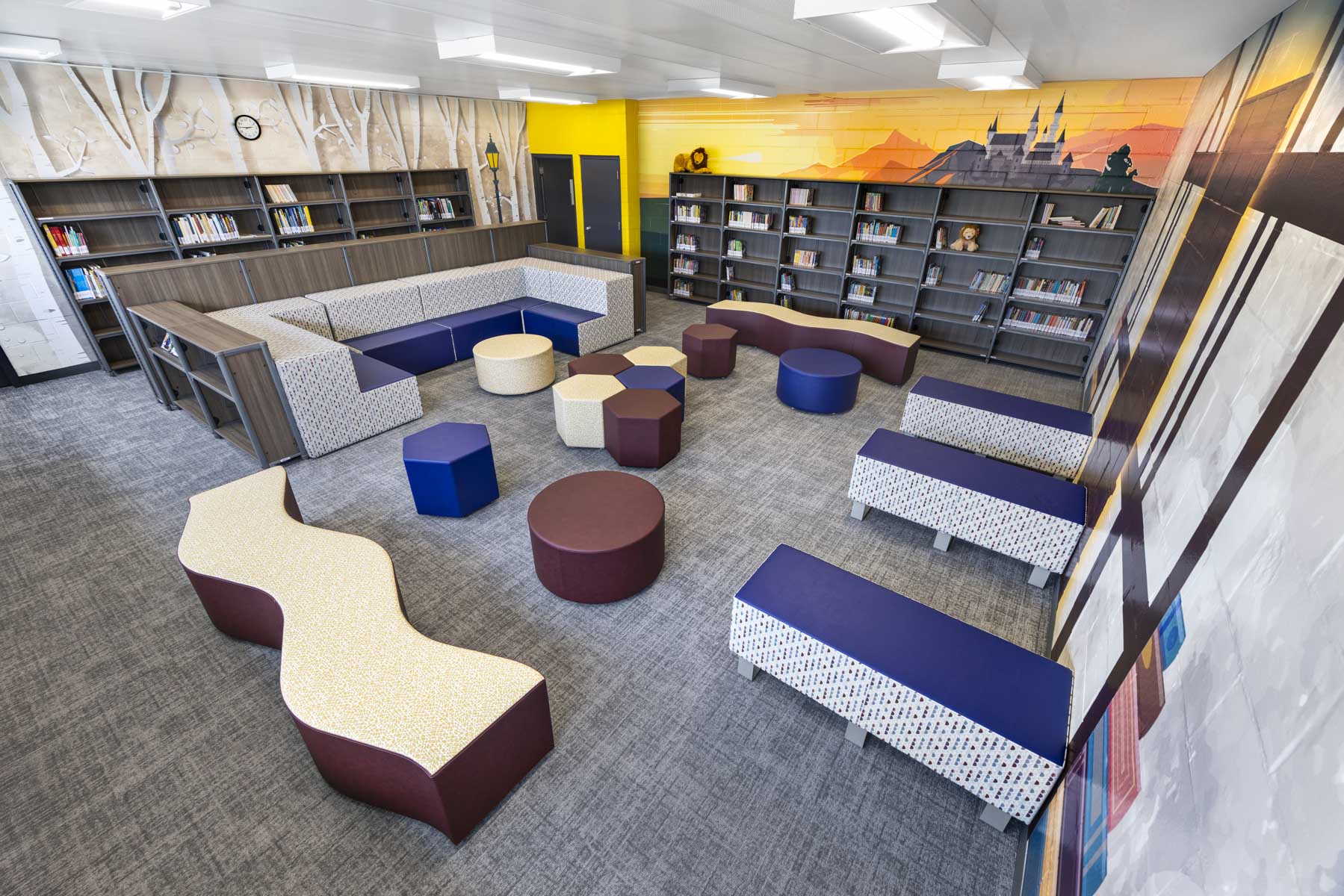 amtab.com - embers academy library - after - 72dpi - 001.jpg